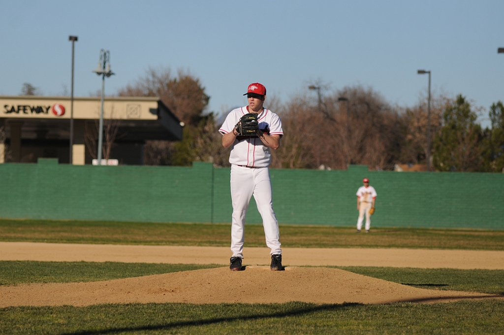 SU_2011-02-09 (141).JPG